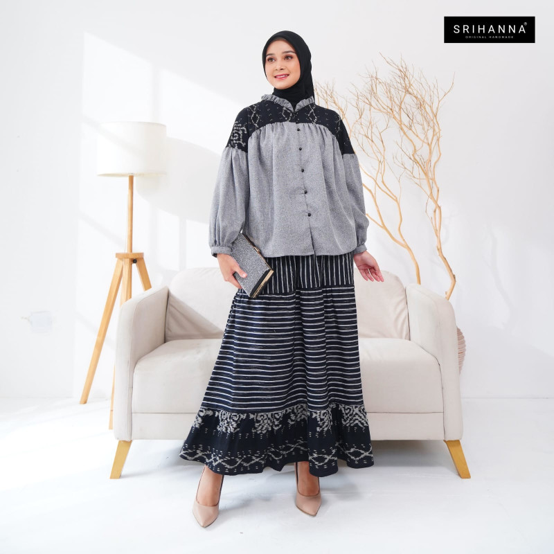 Amara One Set