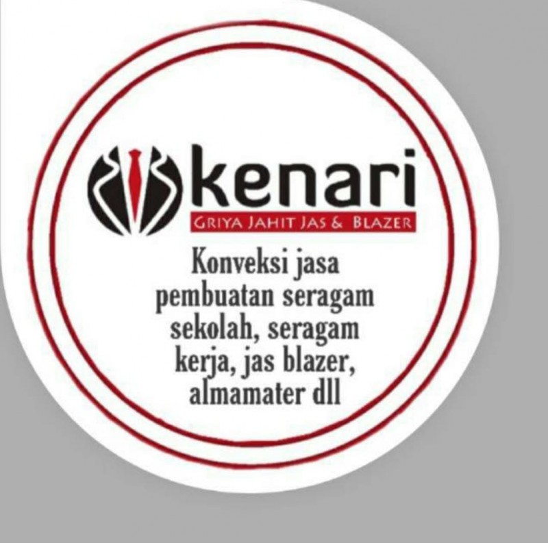 Kenari Store